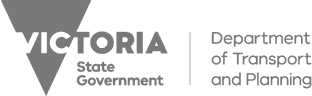 Department of Transport and Planning, Victoria