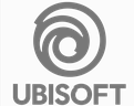 Ubisoft