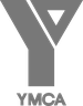 YMCA
