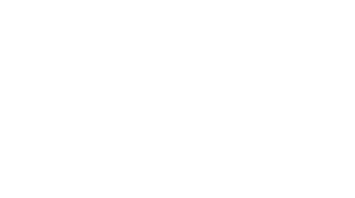 net101