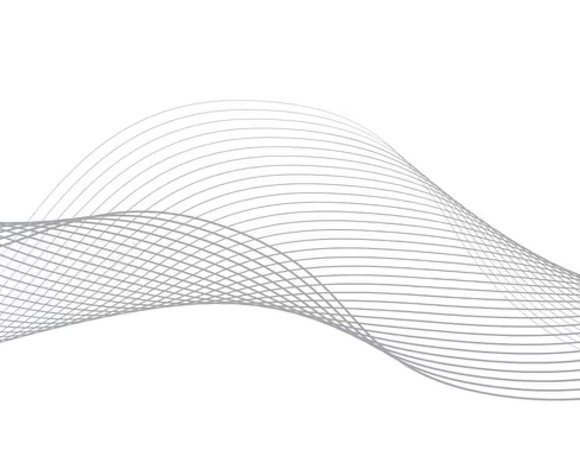  Introduction to Generative AI in Business