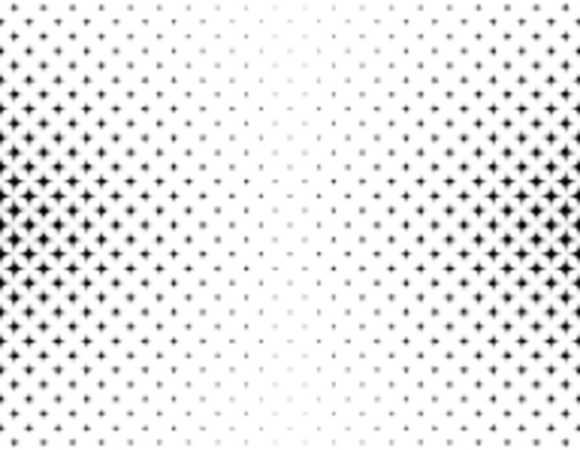 Foundations of AI at Work