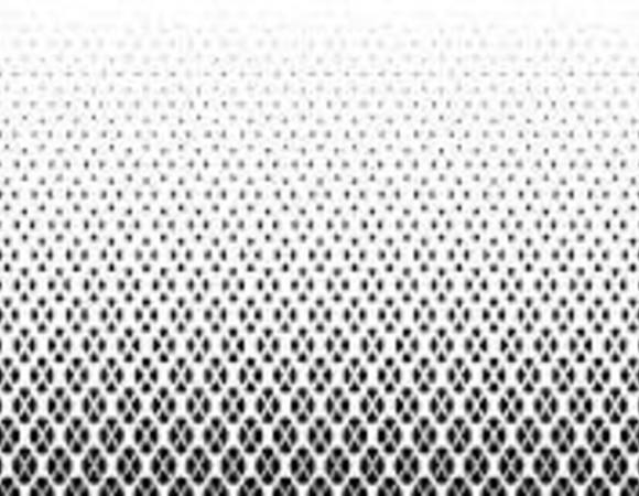 Foundations of AI at Work