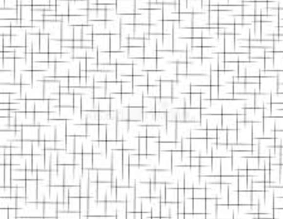 Foundations of AI at Work