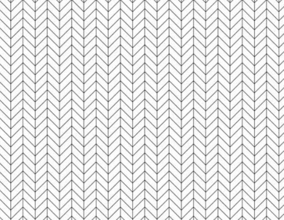 Foundations of AI at Work