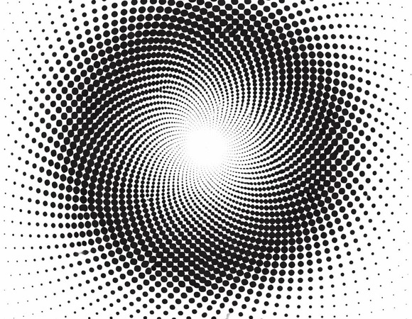 Foundations of AI at Work