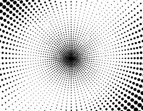 Foundations of AI at Work