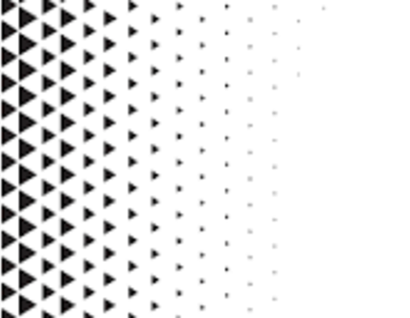 ChatGPT: A Practical Update (Webinar Series)