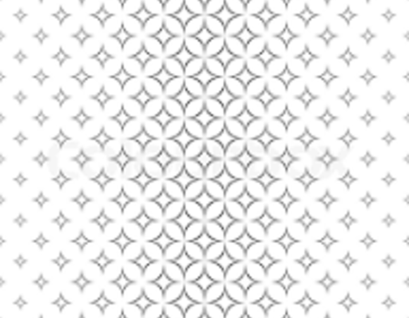 ChatGPT: A Practical Update (Webinar Series)