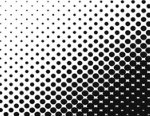 ChatGPT: A Practical Update (Webinar Series)