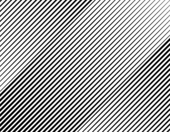 ChatGPT: A Practical Update (Webinar Series)