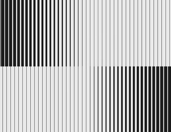 ChatGPT: A Practical Update (Webinar Series)