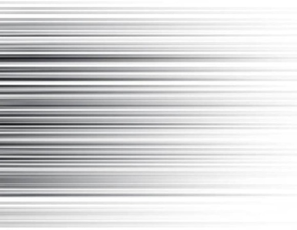 ChatGPT: A Practical Update (Webinar Series)