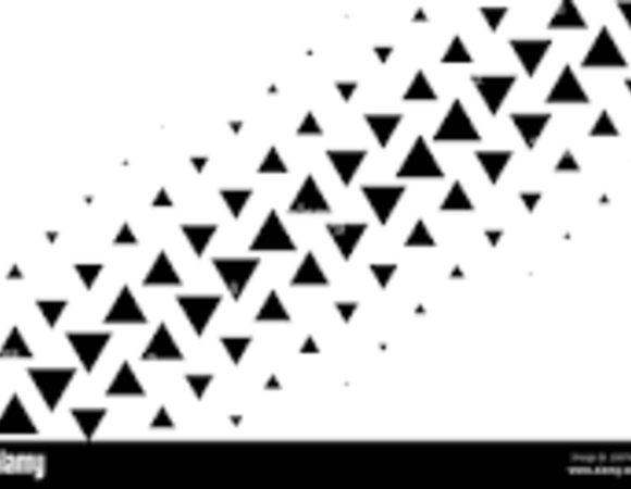 Google NotebookLM for Students