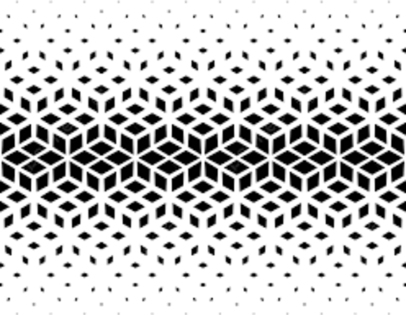 ChatGPT: Advanced Use for Professional Work