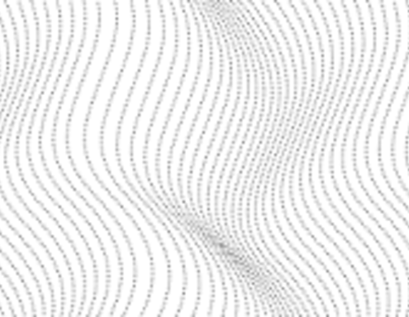 ChatGPT: Advanced Use for Professional Work