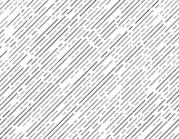 ChatGPT: Advanced Use for Professional Work