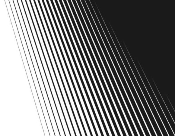 ChatGPT: Advanced Use for Professional Work