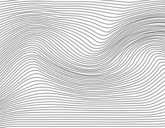 ChatGPT: Advanced Use for Professional Work