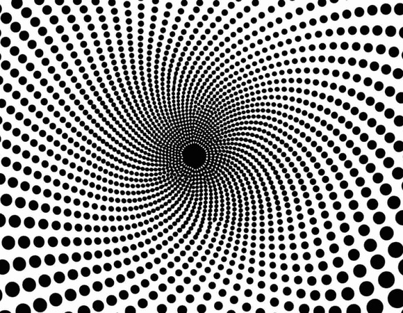 ChatGPT: Advanced Use for Professional Work