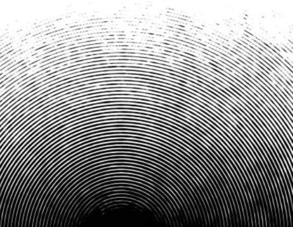 ChatGPT: Advanced Use for Professional Work