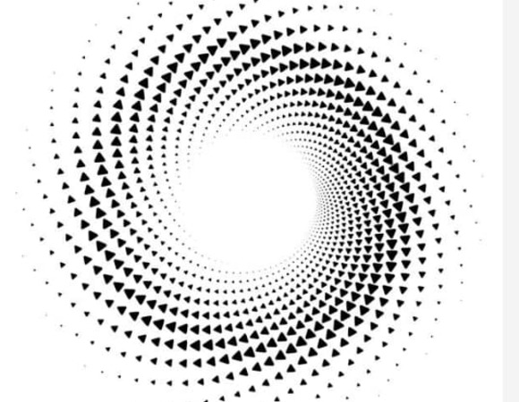 ChatGPT: Advanced Use for Professional Work