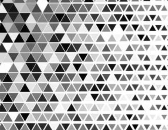 ChatGPT: Advanced Use for Professional Work