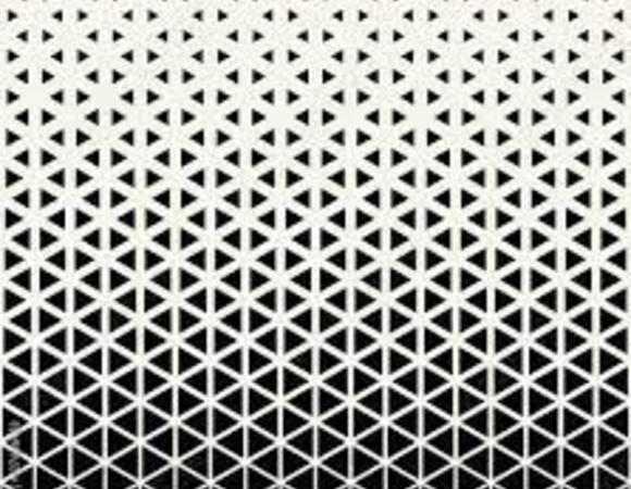 AI at Work for Charities