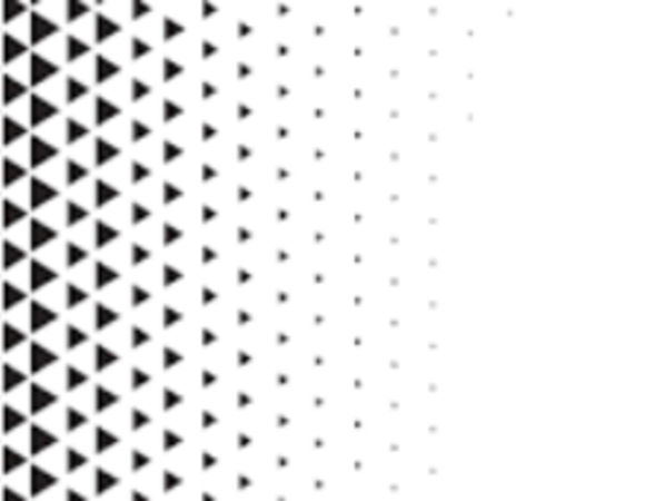 Using ChatGPT in the Workplace