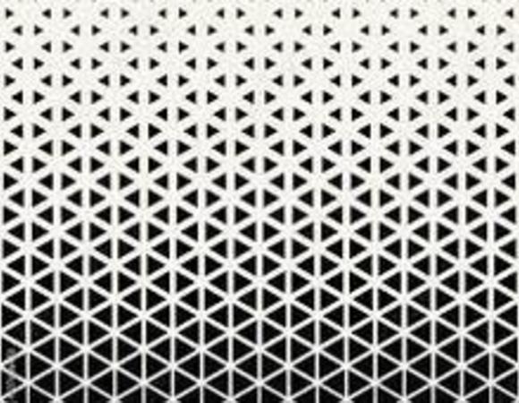 Using ChatGPT in the Workplace