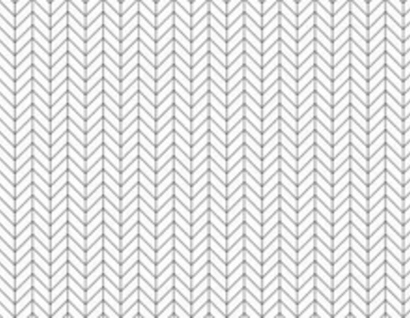 Foundations of AI at work